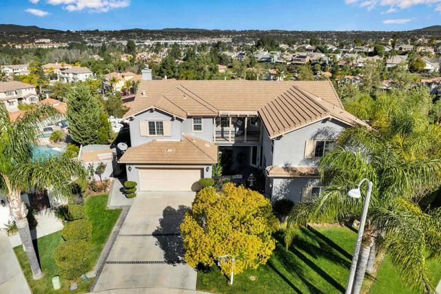 45190 Saint Tisbury Street, Temecula, CA 92592
