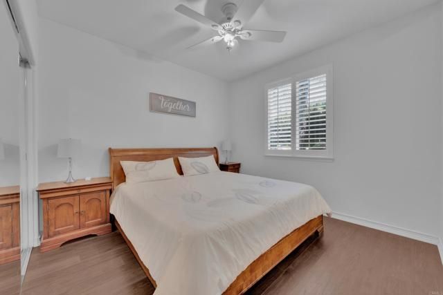 45190 Saint Tisbury Street, Temecula, CA 92592