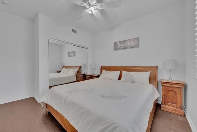 45190 Saint Tisbury Street, Temecula, CA 92592