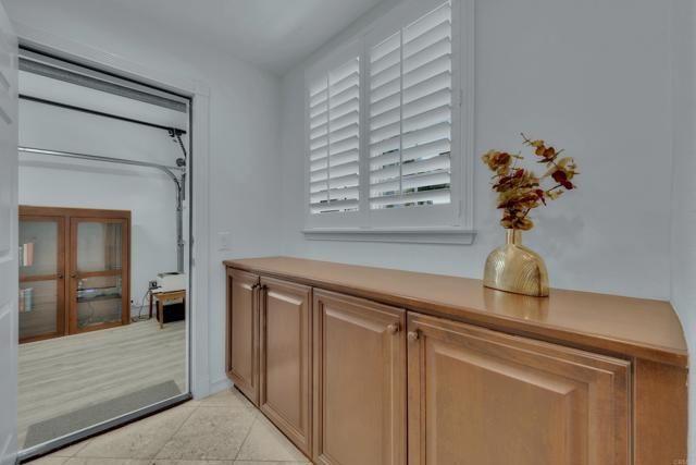 45190 Saint Tisbury Street, Temecula, CA 92592