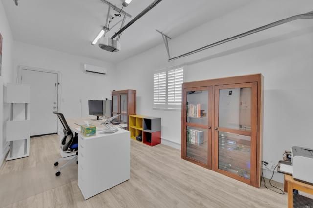 45190 Saint Tisbury Street, Temecula, CA 92592