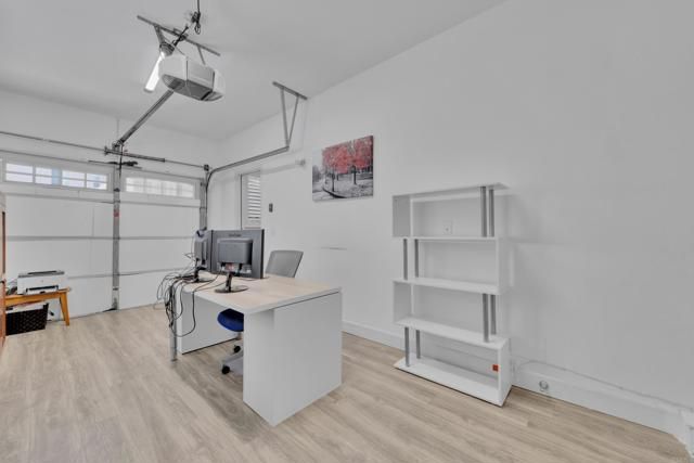 45190 Saint Tisbury Street, Temecula, CA 92592