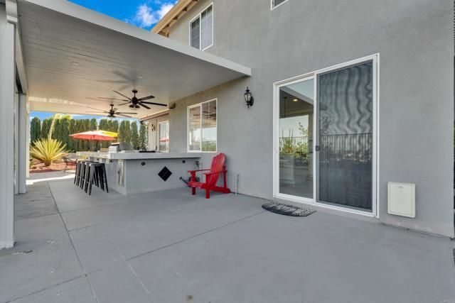 45190 Saint Tisbury Street, Temecula, CA 92592