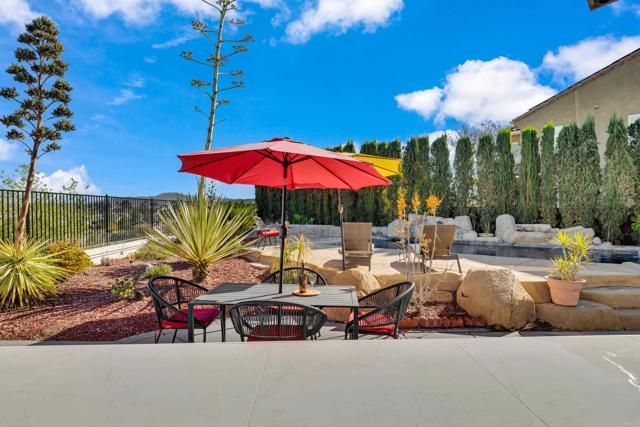 45190 Saint Tisbury Street, Temecula, CA 92592