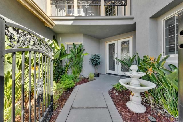 45190 Saint Tisbury Street, Temecula, CA 92592