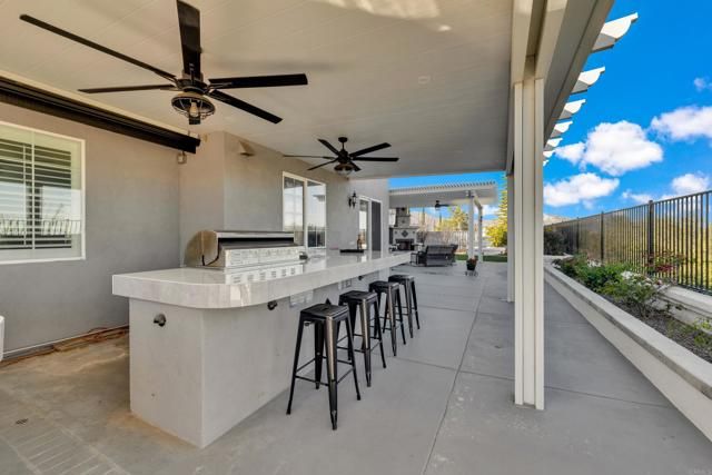 45190 Saint Tisbury Street, Temecula, CA 92592