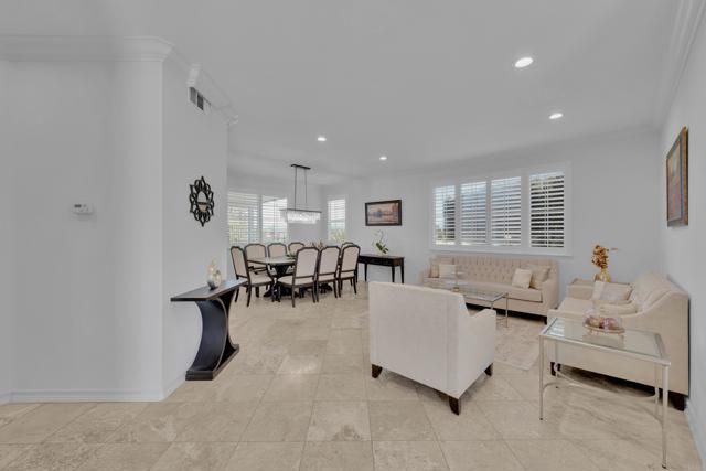 45190 Saint Tisbury Street, Temecula, CA 92592