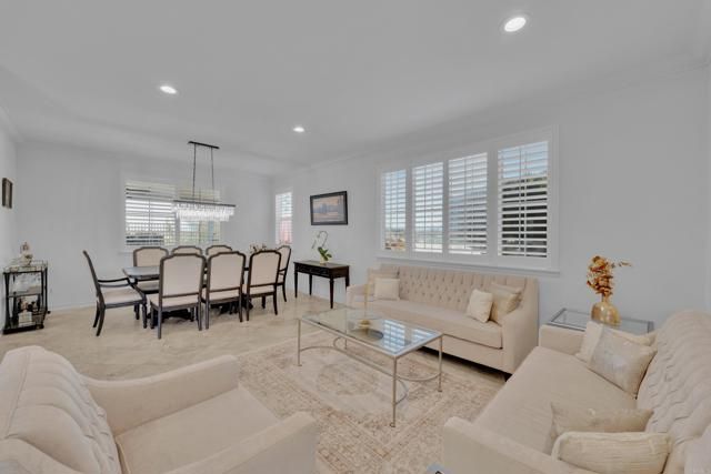 45190 Saint Tisbury Street, Temecula, CA 92592