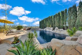 45190 Saint Tisbury Street, Temecula, CA 92592