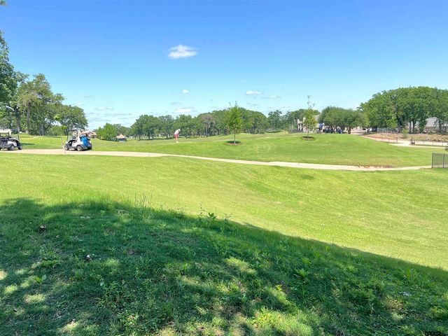 4212 Hogan Dr., Tyler, TX 75709