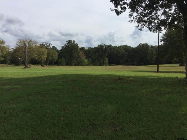 4212 Hogan Dr., Tyler, TX 75709