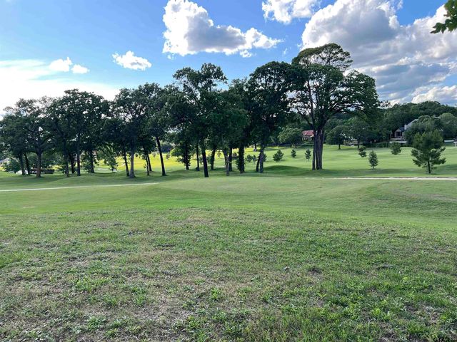 4212 Hogan Dr., Tyler, TX 75709