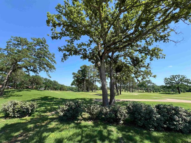4212 Hogan Dr., Tyler, TX 75709