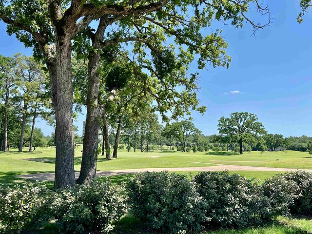 4212 Hogan Dr., Tyler, TX 75709