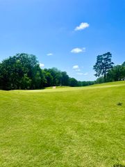4212 Hogan Dr., Tyler, TX 75709