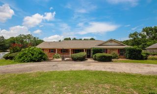 1302 Jeff Davis Dr, Tyler, TX 75703