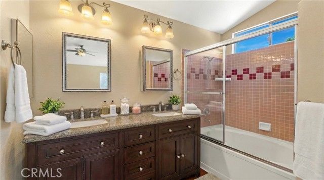 22678 Weatherly Court, Wildomar, CA 92595