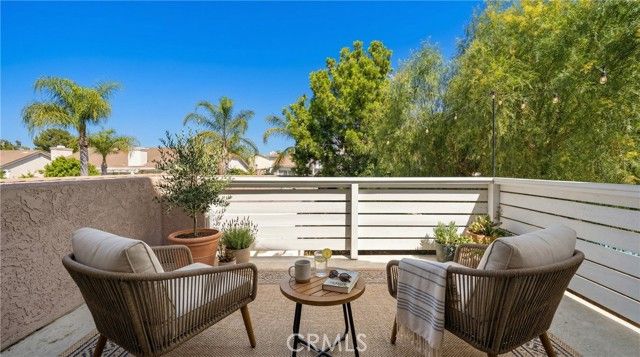 22678 Weatherly Court, Wildomar, CA 92595