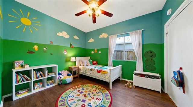 22678 Weatherly Court, Wildomar, CA 92595