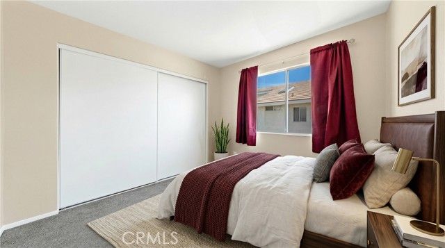 22678 Weatherly Court, Wildomar, CA 92595