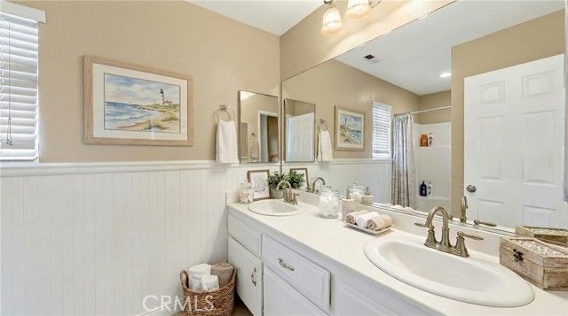 22678 Weatherly Court, Wildomar, CA 92595