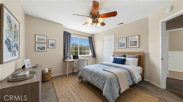 22678 Weatherly Court, Wildomar, CA 92595