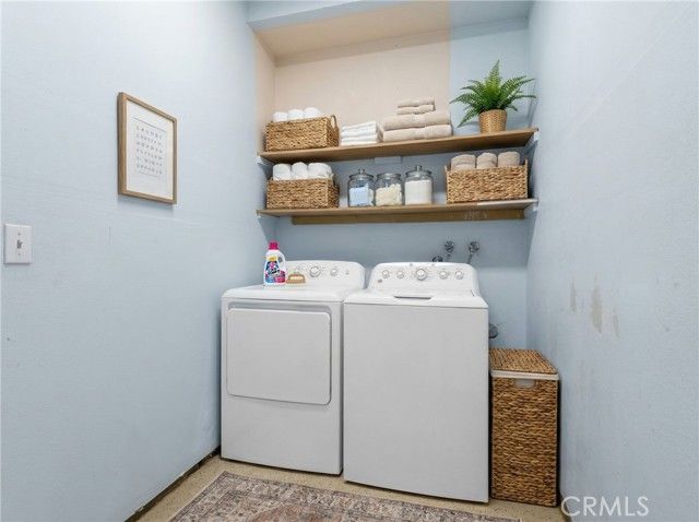 22678 Weatherly Court, Wildomar, CA 92595