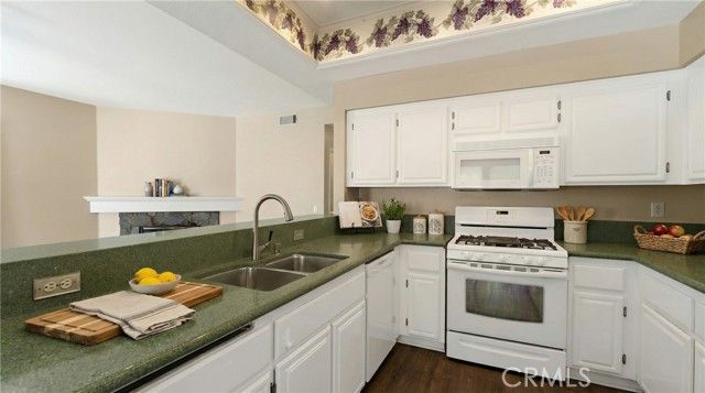 22678 Weatherly Court, Wildomar, CA 92595