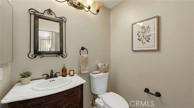 22678 Weatherly Court, Wildomar, CA 92595