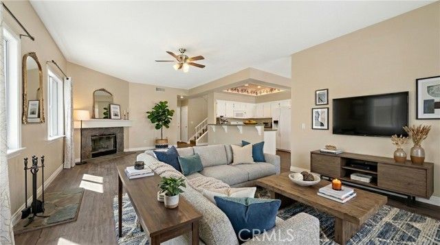 22678 Weatherly Court, Wildomar, CA 92595