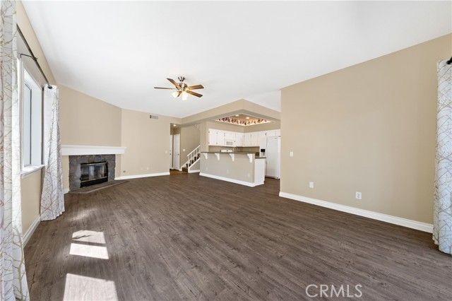 22678 Weatherly Court, Wildomar, CA 92595