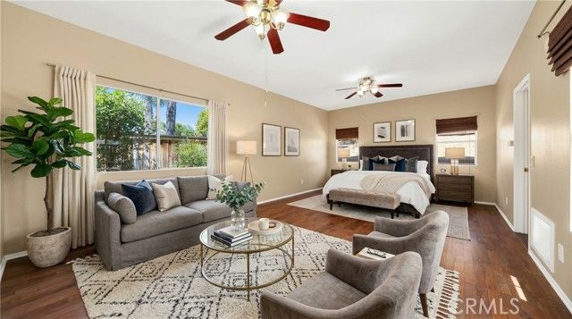 22678 Weatherly Court, Wildomar, CA 92595