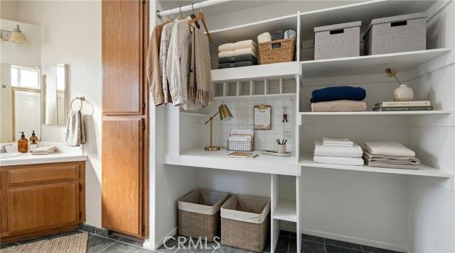 22678 Weatherly Court, Wildomar, CA 92595