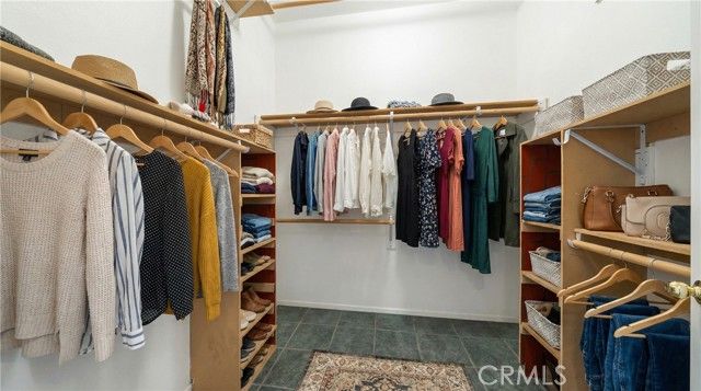 22678 Weatherly Court, Wildomar, CA 92595