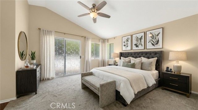 22678 Weatherly Court, Wildomar, CA 92595