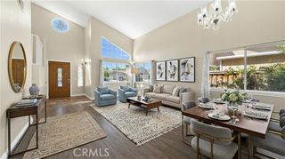 22678 Weatherly Court, Wildomar, CA 92595