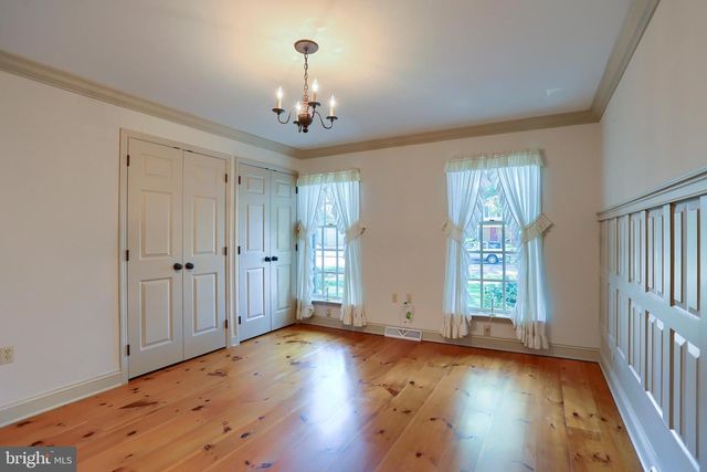 6105 WESTOVER DR, Mechanicsburg, PA 17050
