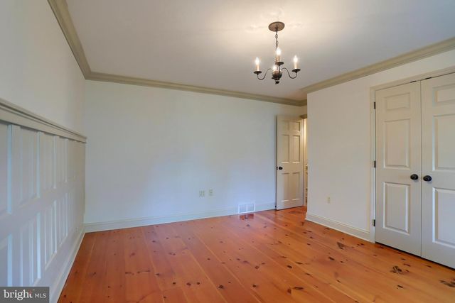 6105 WESTOVER DR, Mechanicsburg, PA 17050