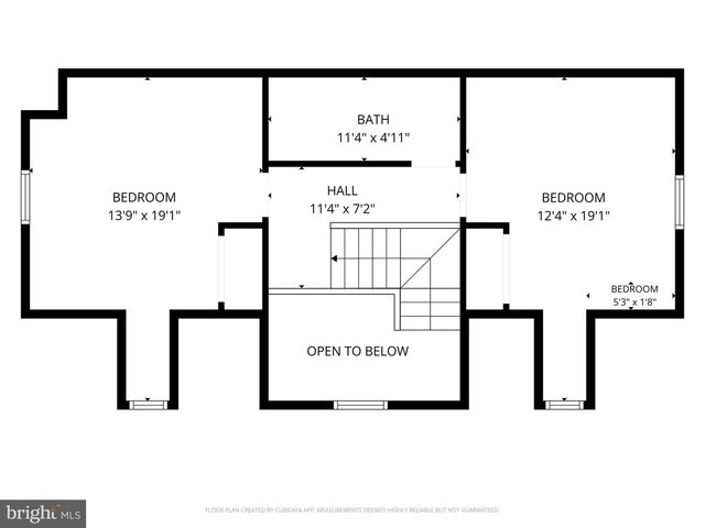 6105 WESTOVER DR, Mechanicsburg, PA 17050