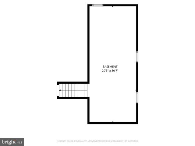 6105 WESTOVER DR, Mechanicsburg, PA 17050
