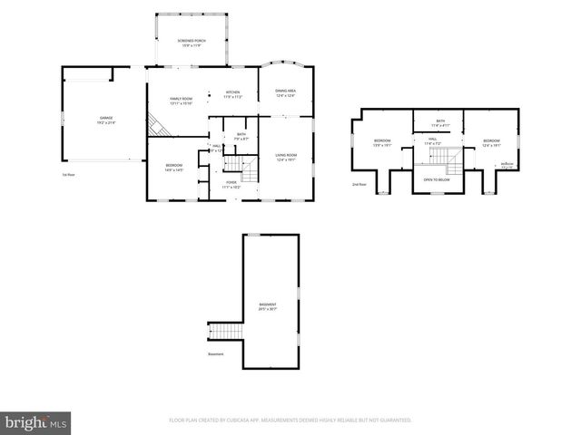 6105 WESTOVER DR, Mechanicsburg, PA 17050