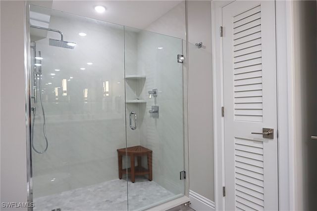 4041 Gulf Shore BLVD N 1204, Naples, FL 34103