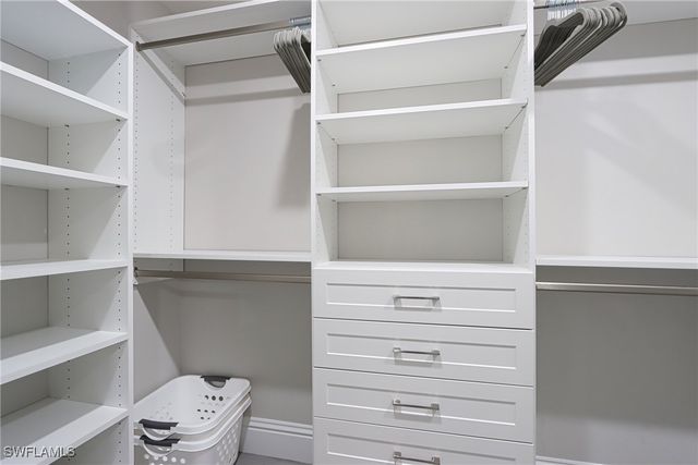 4041 Gulf Shore BLVD N 1204, Naples, FL 34103