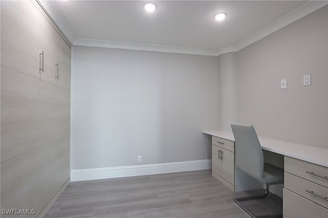 4041 Gulf Shore BLVD N 1204, Naples, FL 34103