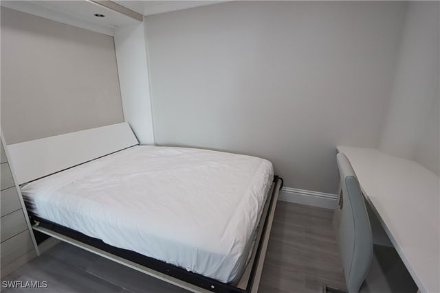 4041 Gulf Shore BLVD N 1204, Naples, FL 34103