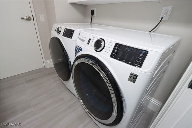 4041 Gulf Shore BLVD N 1204, Naples, FL 34103