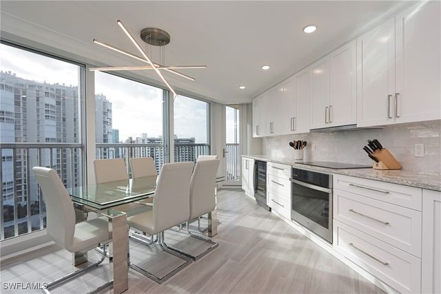 4041 Gulf Shore BLVD N 1204, Naples, FL 34103