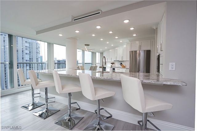 4041 Gulf Shore BLVD N 1204, Naples, FL 34103