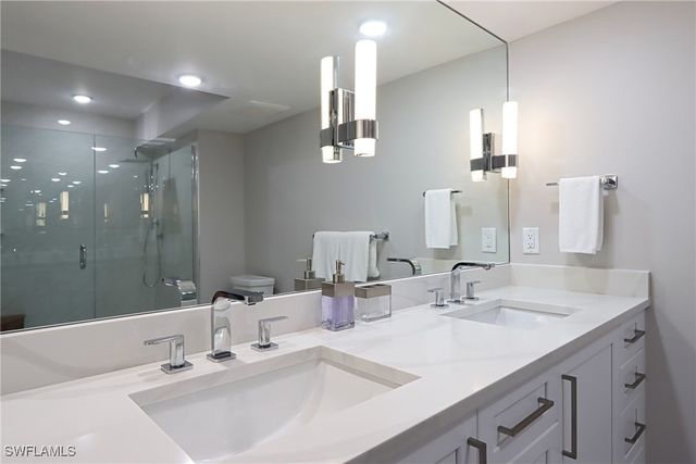 4041 Gulf Shore BLVD N 1204, Naples, FL 34103