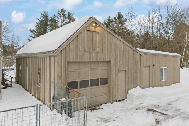 129 New Boston Road, Goffstown, NH 03045